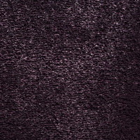 Summit 436 Belakos Tapijt Home Collectie 